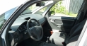 Peugeot 108 2014, Opel Activan 2009, Peugeot 607 035